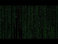Marconi Union Weightless (10 Hours) (Reuploaded For no ads) (NEW, 2026)