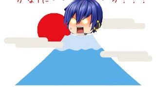 Tかな のライブ ストリーム