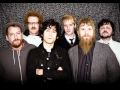 Blitzen Trapper - Heaven and Earth (not the video ...