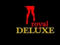 Royal Deluxe  Im gonna do my thing
