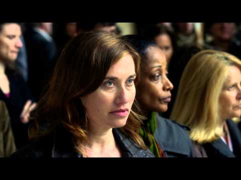 afbeelding Temps de l'Aventure, Le