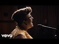 Alabama Shakes - Dunes (Official Video - Live ...