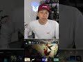 zo claim je het gratis PS Plus FUT pack voor FIFA 22 #shorts