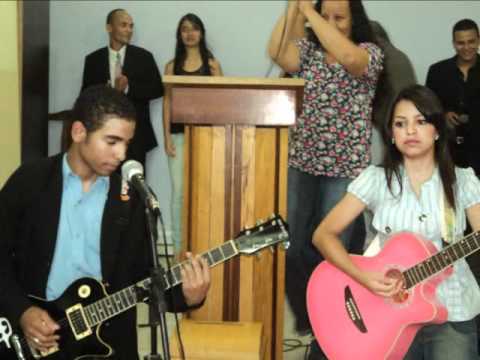 Quadrangular Vera Cruz...B.H...M.G........01 Abril 2012 -  Domingo.