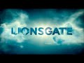 Lionsgate / Splash Entertainment (Norm of the North: Keys to the Kingdom)