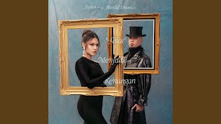 Lirik Lagu Biar Menjadi Kenangan, Duet Bareng Raisa dan Ahmad Dhani