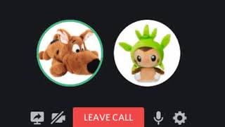 Cover art for Fruit Salad (Freestyle)