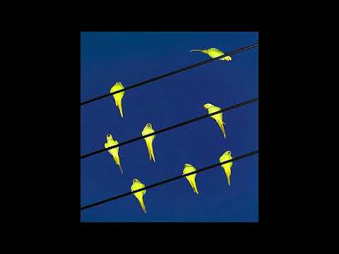 [FREE] Drake x Swae Lee x Jorja Smith Type Beat "TAKE THE TIME"