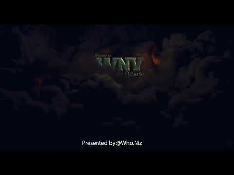 G12 Zah ft Hood Tali - Yung Reckless (Official Music Video)