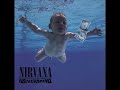 Nirvana%20-%20Stay%20Away