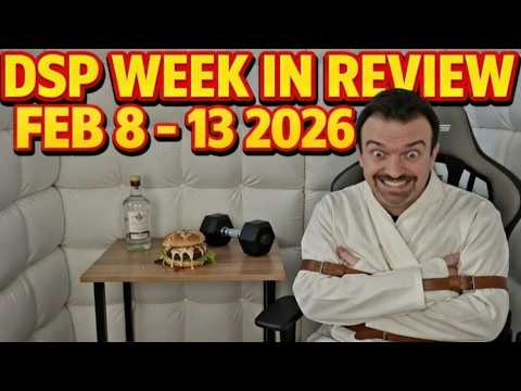 DSP Yelled At By Wife - King Snakes The Dents - Drunk Calls Wings #DSP #DRAMA #youtube