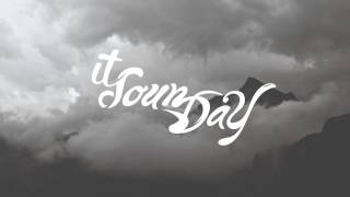 JMSN - Walk Away (:PAPERCUTZ Remix)