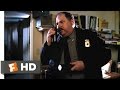 Halloween II 3 10 Movie CLIP Hammer To The Head 1981 HD
