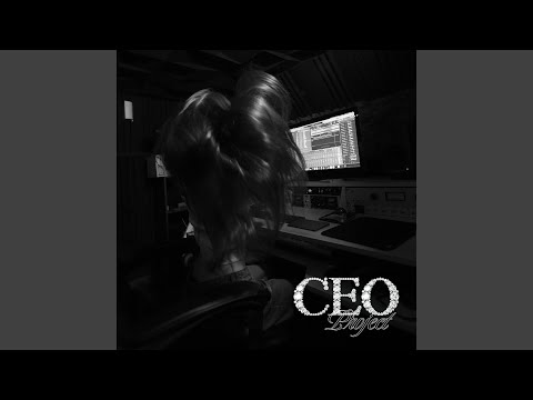 Project CEO