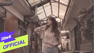 [MV] Nana Mellie(나나멜리) _ Let me love
