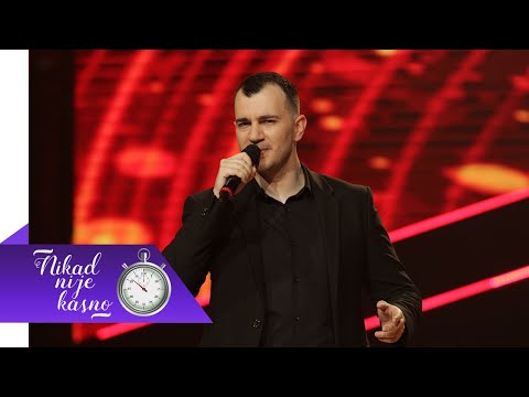 Milos Brkic - Dunav - NNK - EM 34 - 21.05.2023.