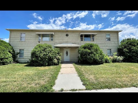 1104 N Burr - Video 3 of 3