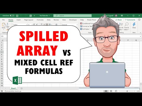 Extract Special Characters 2 Methods LAMBDA Function with Recursion or VBA User Defined Function