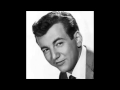 Bobby Darin - Silver Dollar [no adverts]