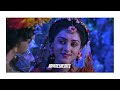 Nilladi Endradhu Whatsapp Status Kaalamellam Kaathiruppen Vijay Deva Radhai Krishna Love