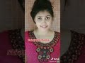 தமிழ் பெண்களின் ரொமான்ஸ் காதல் டிக் �
