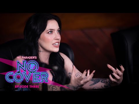 NO COVER - Episode 3 (The only Music Competition show w/ unsigned artists performing original songs)