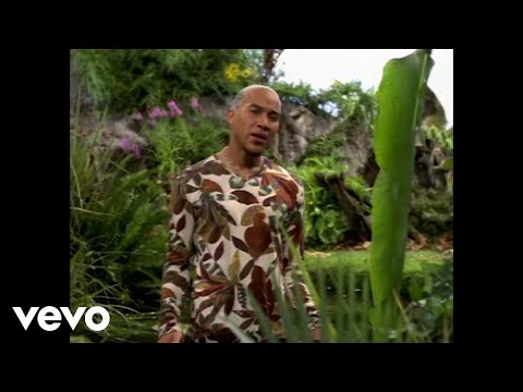 The Philosopher Kings - You Don't Love Me (Like You Used To Do) (Official Video)