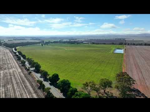 1 Copper Ore Road, Stanley, SA 5415, 0 slaapkamers, 0 badkamers, Lifestyle Property