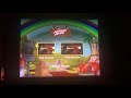 The Muppet Movie Menu Walkthrough