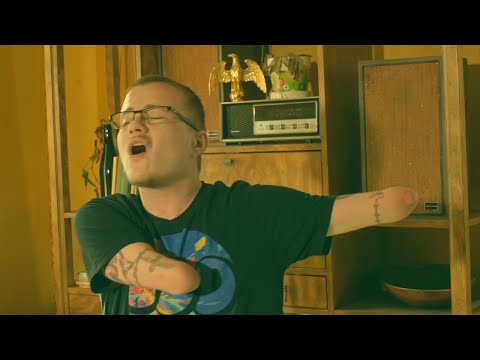 NUBS of Odd Squad Family - "Disabled"  (Prod by Efreezee)