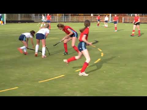 LIVESTREAM HC Tilburg MC05- MC06