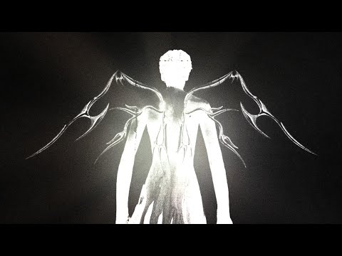 Video thumbnail for COLD AS THE RIVER (Speed Up Version)