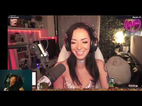 Crimson Reagiert (UNCUT) Part 3 - Besten Clips Der Woche 080 Clips