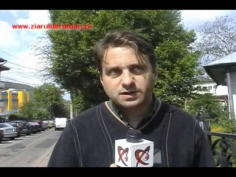 Confundati cu membri ai clanului Botez