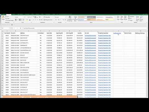 Httpsbroward County Taxes Com
