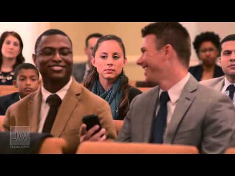 Take Your Time, Choose Wisely