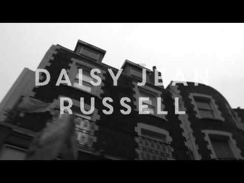 PITCHBLACK 19/09/2015