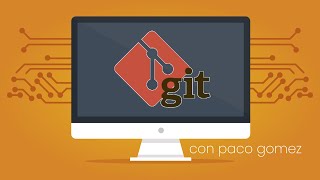 CURSO DE GIT - 21 - git rebase