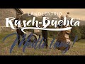 YouTube thumbnail of Meitli tanz by Rusch Büeblä