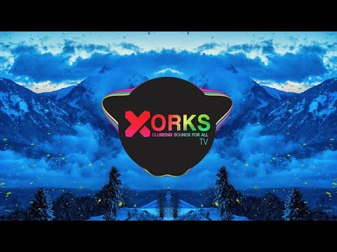 Sleazy Stereo - Devastating Riddim 💥