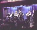 Statenberger Quintett in Melbourne '85 - Moj Fantic je prijezdil