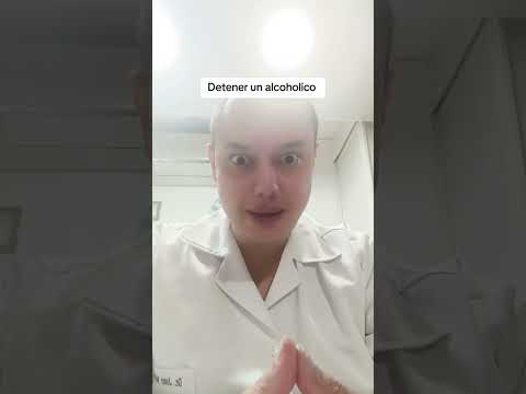 Juan Manuel Amado Martínez-245
