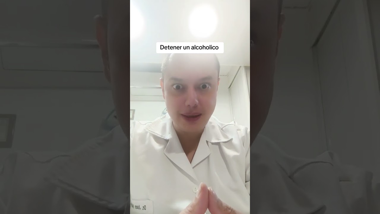 Juan Manuel Amado Martínez-245