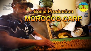 Autentik Sniper Boilies 2,5kg Rainbow (tropický mix) 20mm