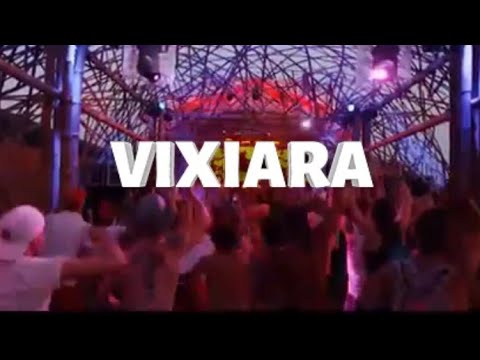 Wanchiz X PlanBe - Another World (Vixiara blend)