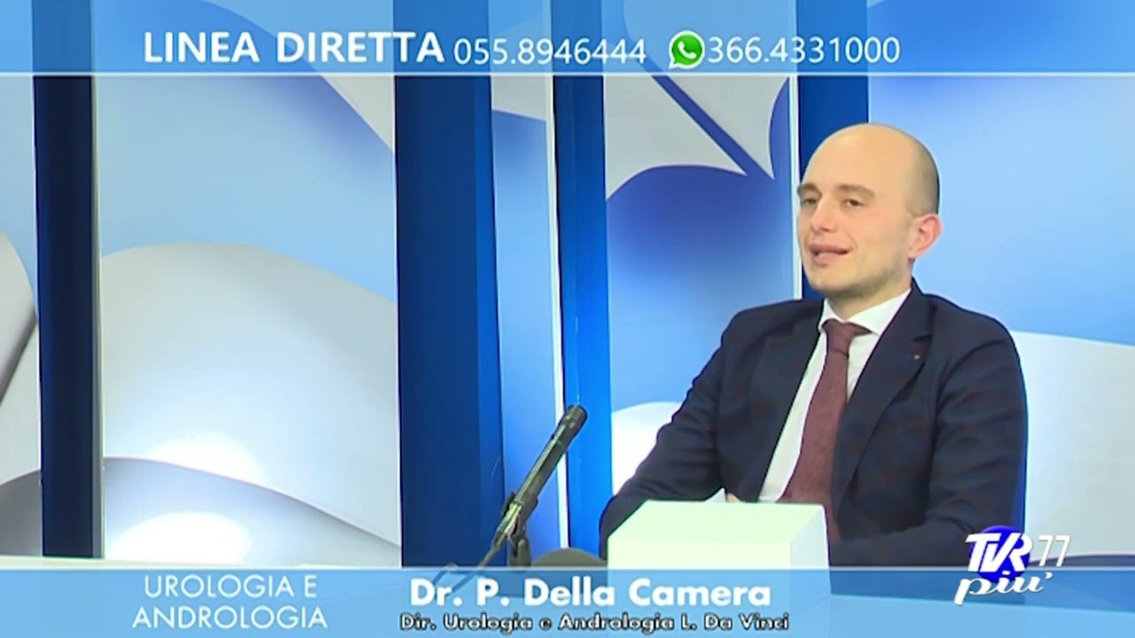 Pier Andrea Della Camera-56