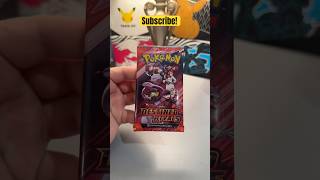 Destined Rivals #pokemon #pokemonchannel #pokemoncards #pokemontcg #tradingcards