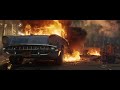 Far Cry 6 Promo Gaming AADI WALKTHROUGH