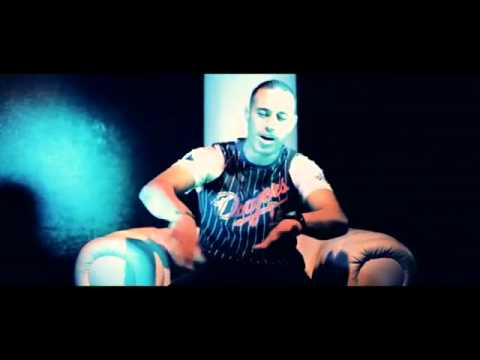 DJ KEYNS & ALIFORNIA &  DOUKALI   MYCKOVICH   WEST COAST RAI (clip officiel)