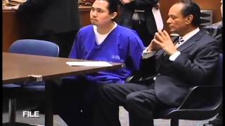 Download lagu Asian Boyz Gang mp3